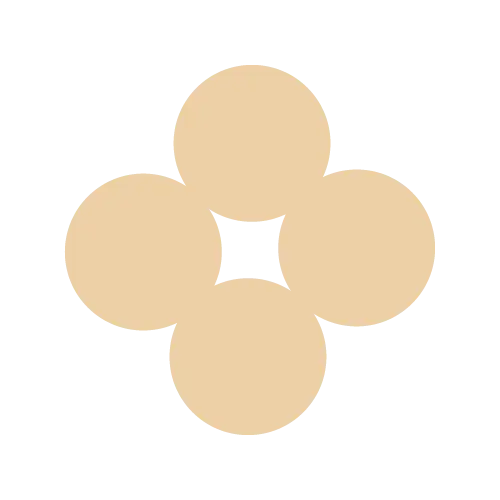 fca menuiserie, logo menuisier, menuisier brignais, menuisier lyon, menuisier rhone alpes, ébéniste, ébénisterie, menuiserie, sur-mesure, agencement, savoir-faire artisanal, icnographie, symbole, bois, aluminium, pvc