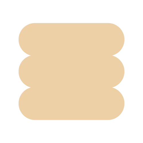 fca menuiserie, logo menuisier, menuisier brignais, menuisier lyon, menuisier rhone alpes, ébéniste, ébénisterie, menuiserie, sur-mesure, agencement, savoir-faire artisanal, icnographie, symbole, bois, aluminium, pvc