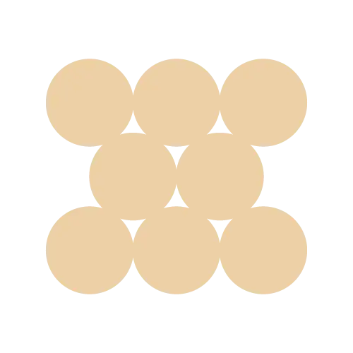 fca menuiserie, logo menuisier, menuisier brignais, menuisier lyon, menuisier rhone alpes, ébéniste, ébénisterie, menuiserie, sur-mesure, agencement, savoir-faire artisanal, icnographie, symbole, bois, aluminium, pvc