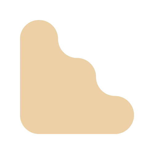 fca menuiserie, logo menuisier, menuisier brignais, menuisier lyon, menuisier rhone alpes, ébéniste, ébénisterie, menuiserie, sur-mesure, agencement, savoir-faire artisanal, icnographie, symbole, bois, aluminium, pvc