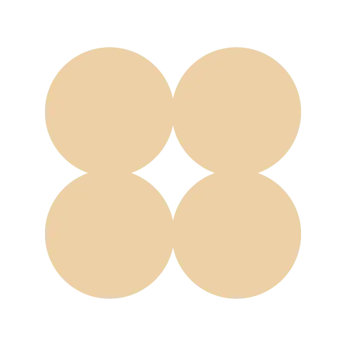 fca menuiserie, logo menuisier, menuisier brignais, menuisier lyon, menuisier rhone alpes, ébéniste, ébénisterie, menuiserie, sur-mesure, agencement, savoir-faire artisanal, icnographie, symbole, bois, aluminium, pvc