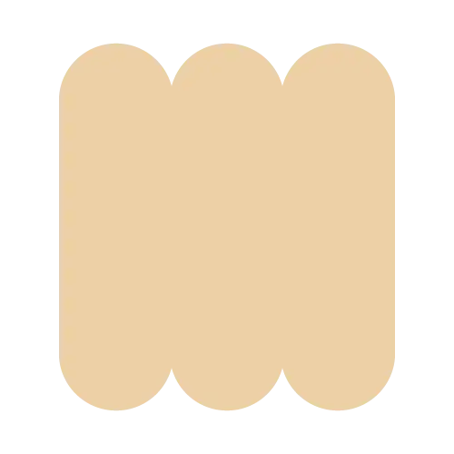 fca menuiserie, logo menuisier, menuisier brignais, menuisier lyon, menuisier rhone alpes, ébéniste, ébénisterie, menuiserie, sur-mesure, agencement, savoir-faire artisanal, icnographie, symbole, bois, aluminium, pvc